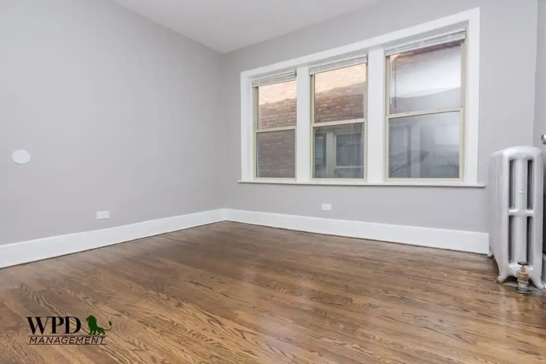 1642 W 81st St - View 5