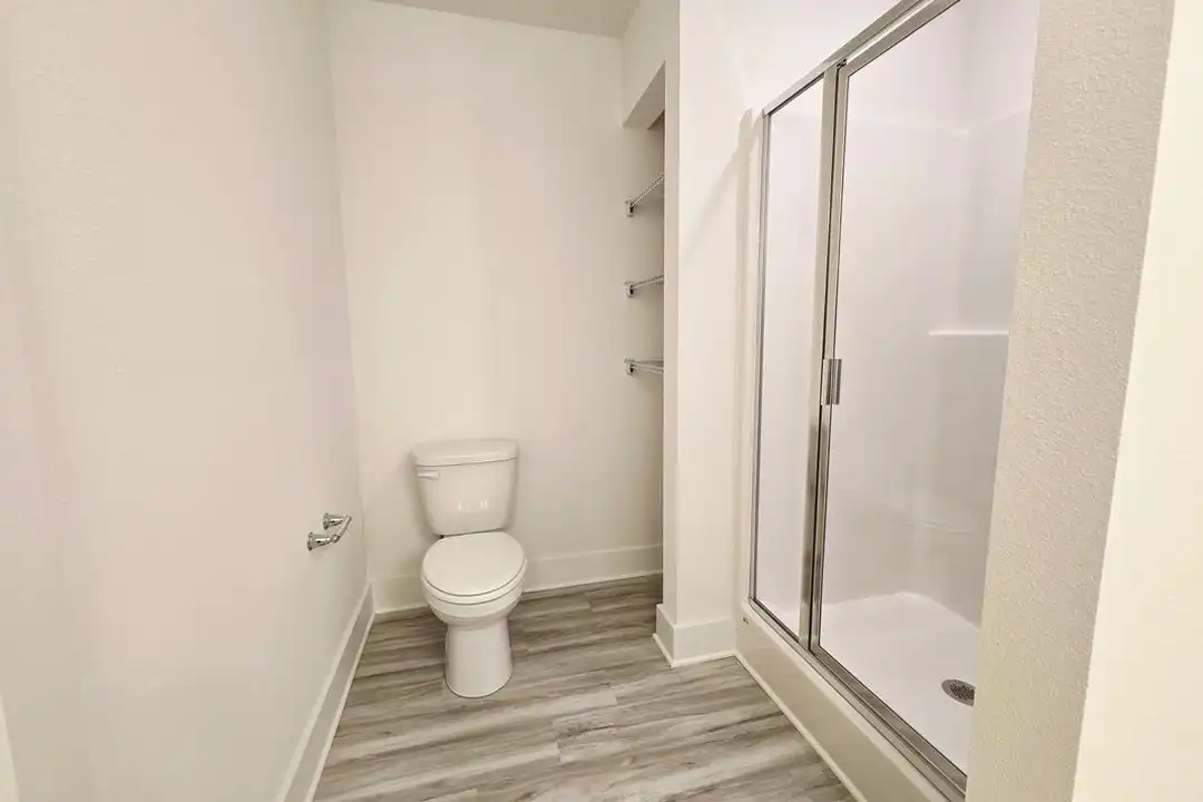 260 Salt Creek Lane - More
