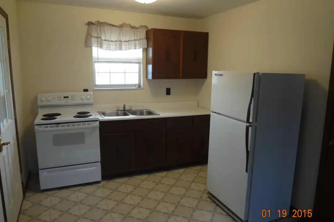 3260 8th St unit 3260 8th St Road – photo 1 of 8
