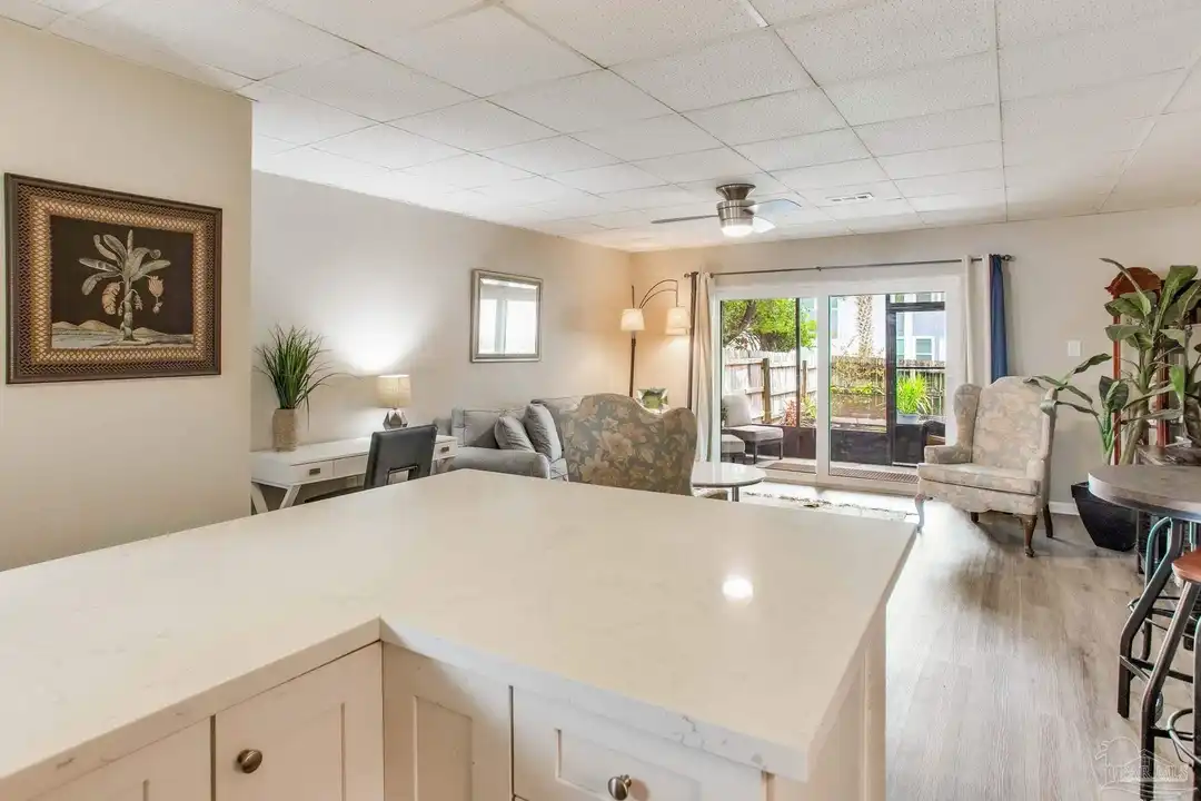 201 Pensacola Beach Rd #A25 - View 3