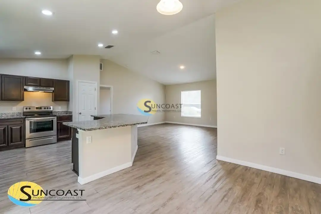 7893 N Jamaica Dr - View 2