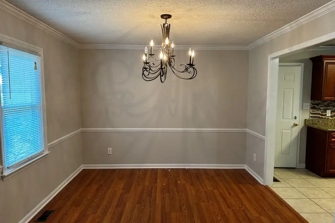 1862 Geiberger Dr - More