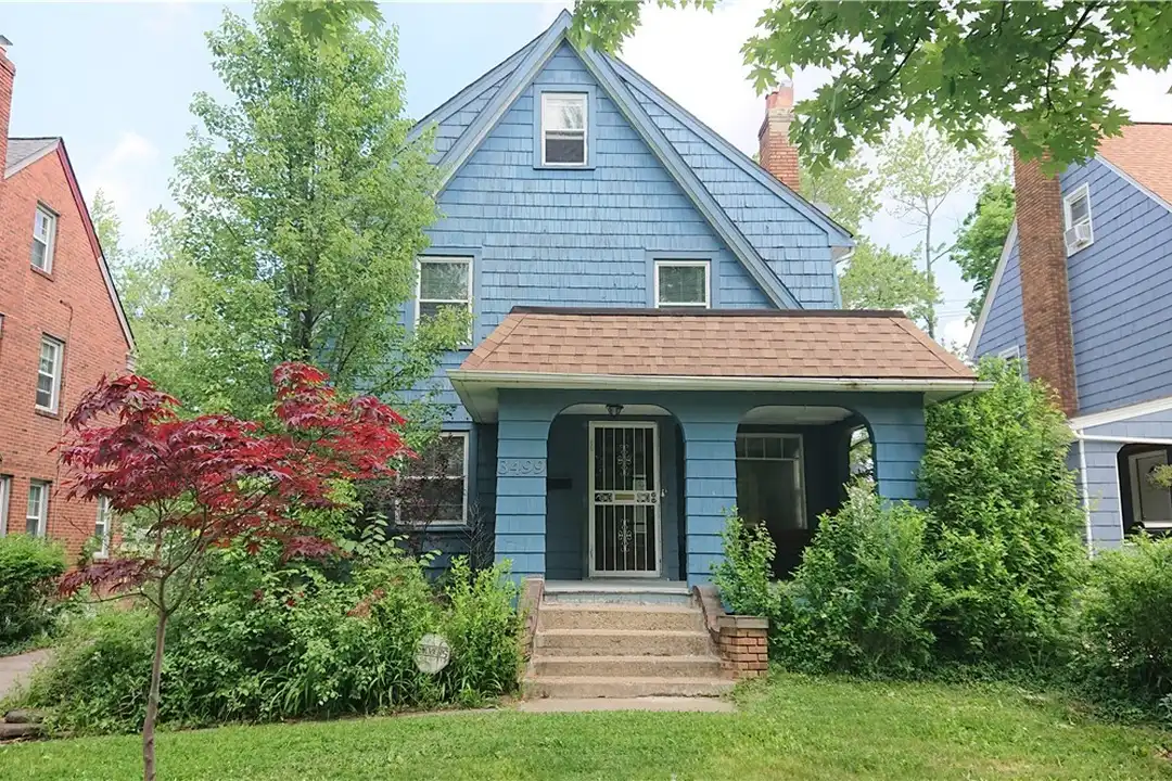 3499 Blanche Ave – photo 1