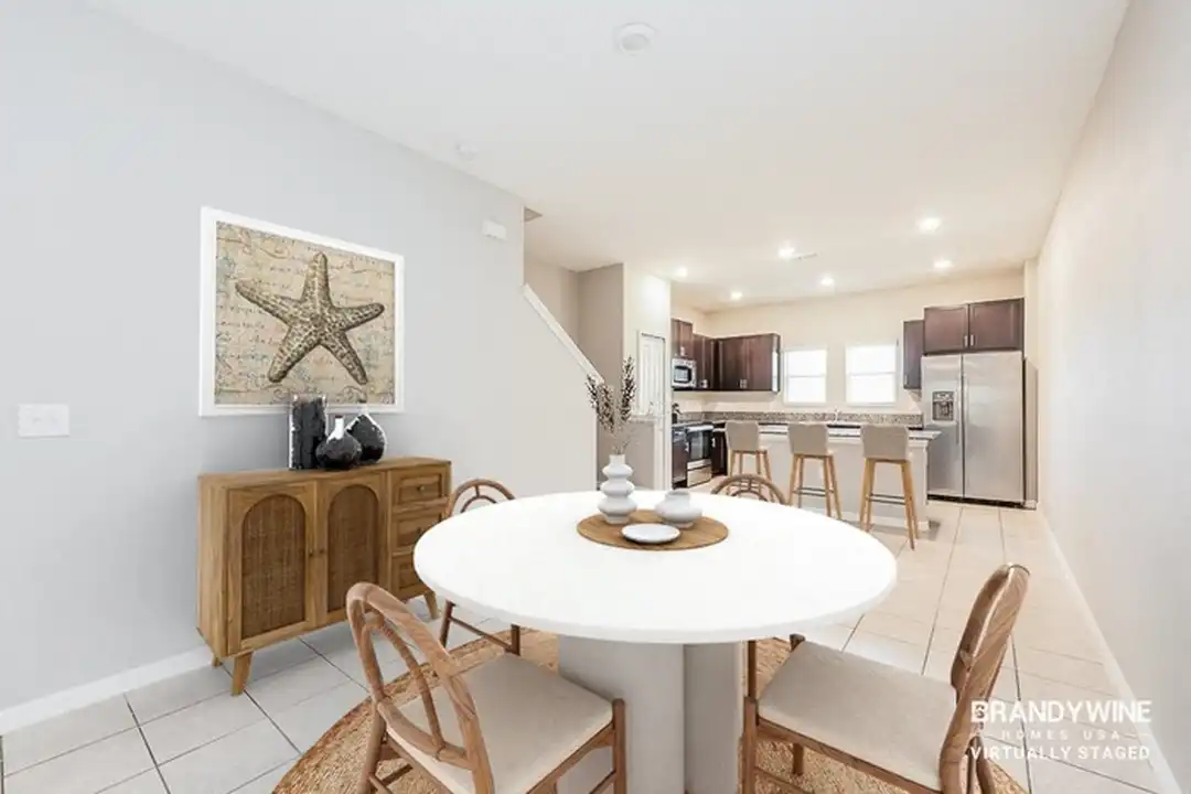 5688 Marbella Dr - More