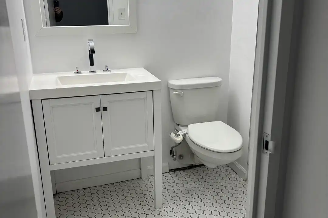 7000 JFK Blvd E #29I - View 6