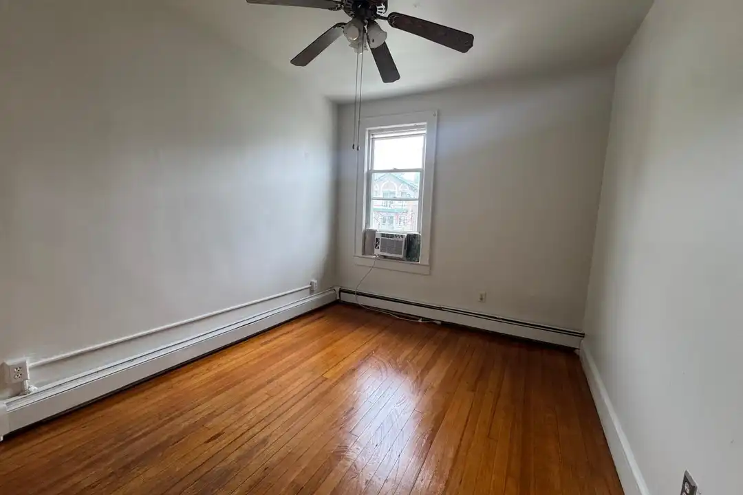 11 Bryant Ave unit 2 - More