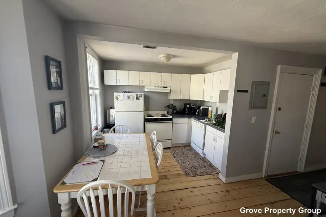183 H St - View 2