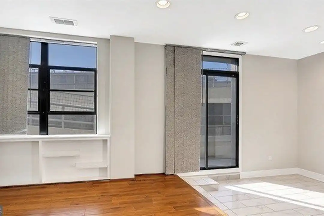1421 Peachtree St NE #103-A - View 3