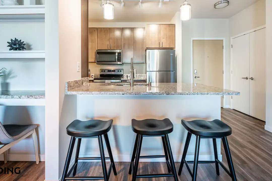 105 Serenity Lp unit 5-302 - View 5