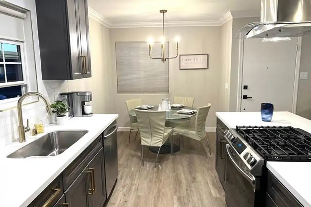 3589 Nina St - View 2
