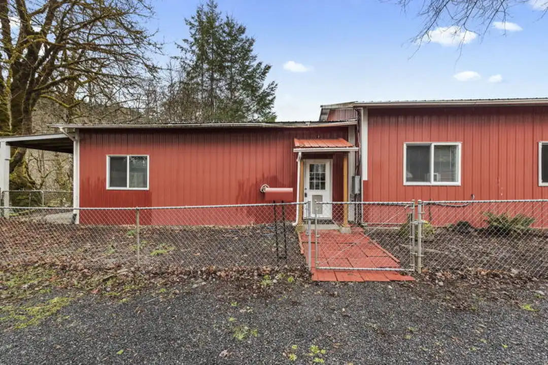 1555 Germany Creek Rd unit ADU – photo 1
