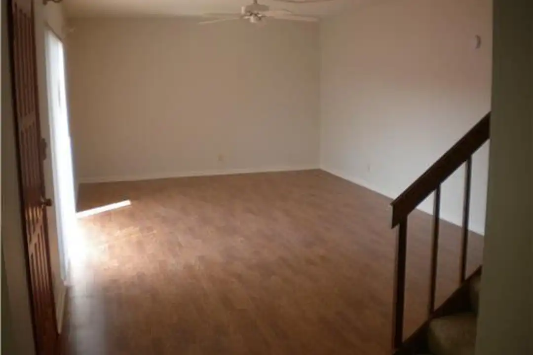 6146 SE Riverboat Dr unit 918 - View 6