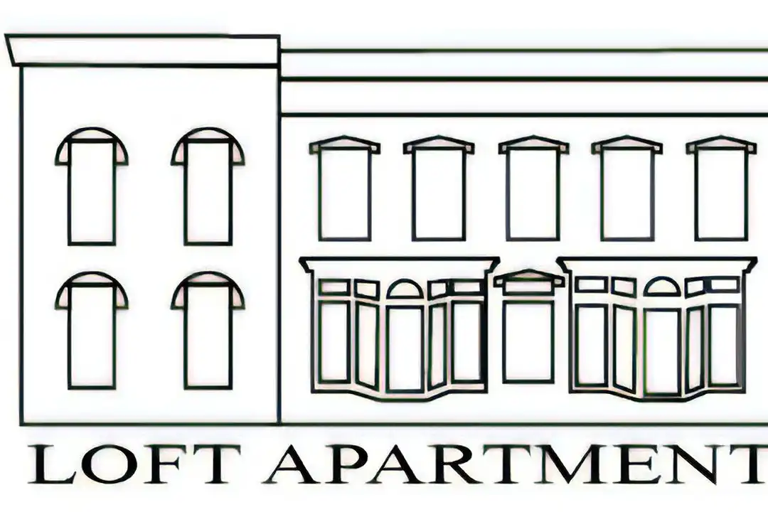 37 Monument Sq unit A