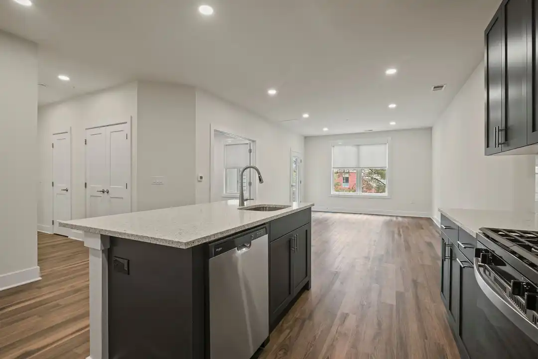 1377 US-206 unit Unit #1401 - View 2