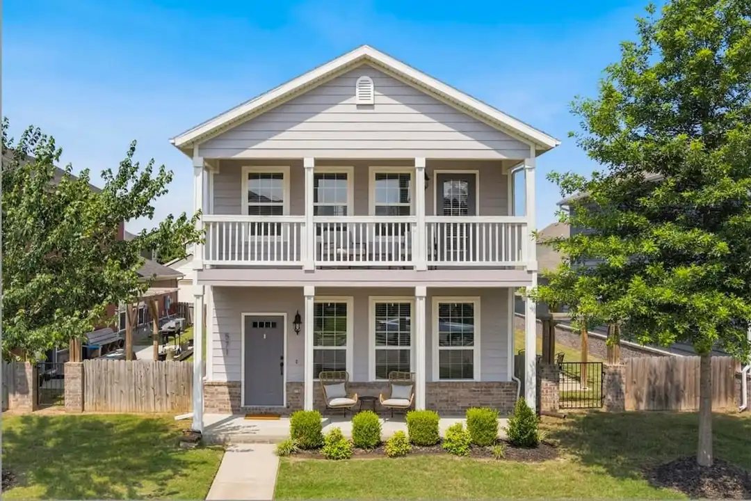 571 N Keats Dr unit 1221891P - View 2