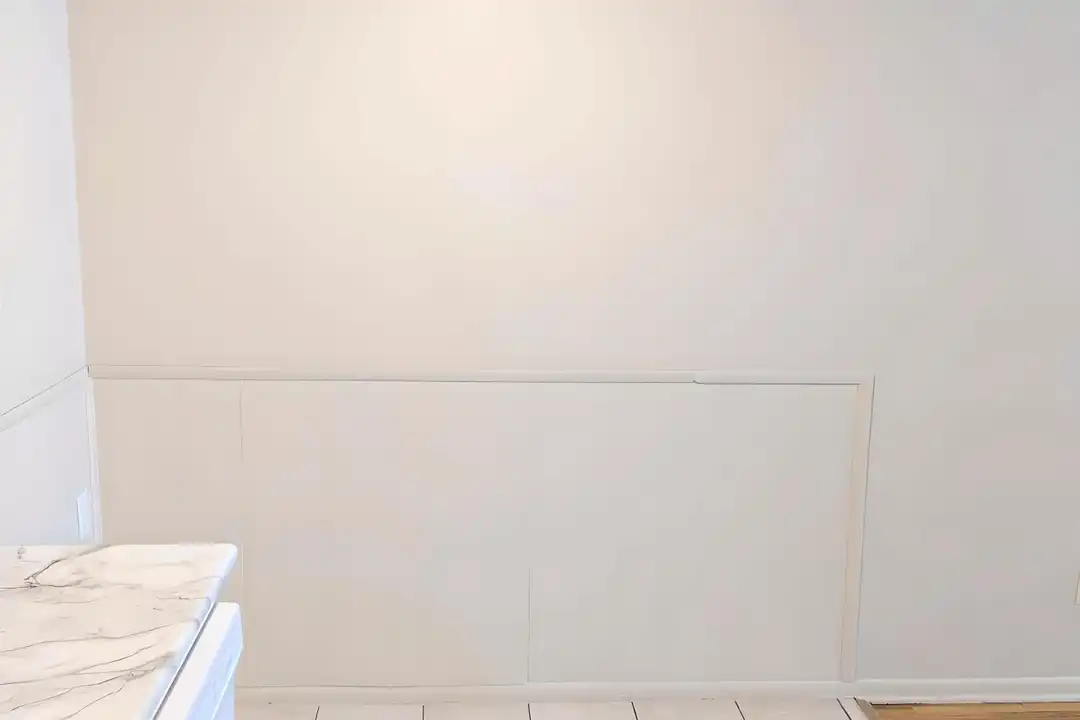 Apartment in Maplewood - View 4