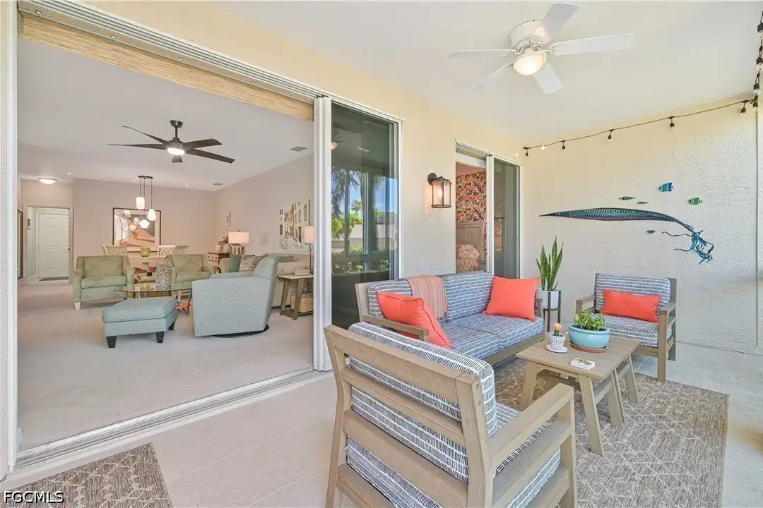 Apartment in Fort Myers - View 5