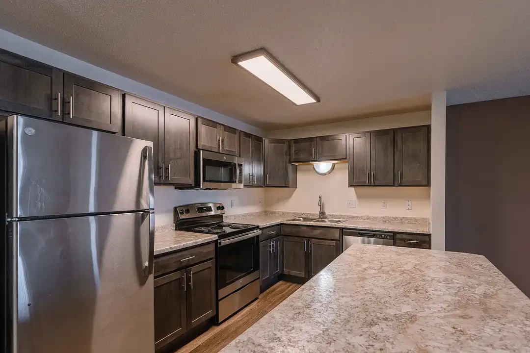 Willow Park – photo 1