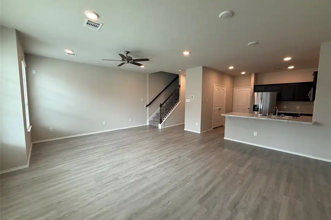 15850 Perthshire Creek Dr - View 5