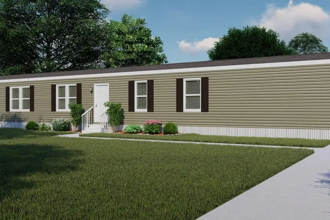 3559 Joycliff Road – photo 1 of 5