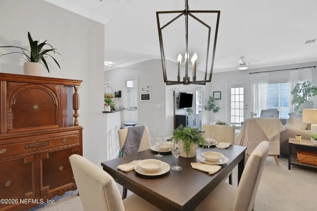 10961 Burnt Mill Rd #425 – další