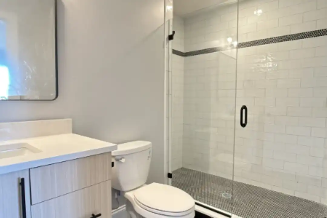 425 Market St - Ansicht 2