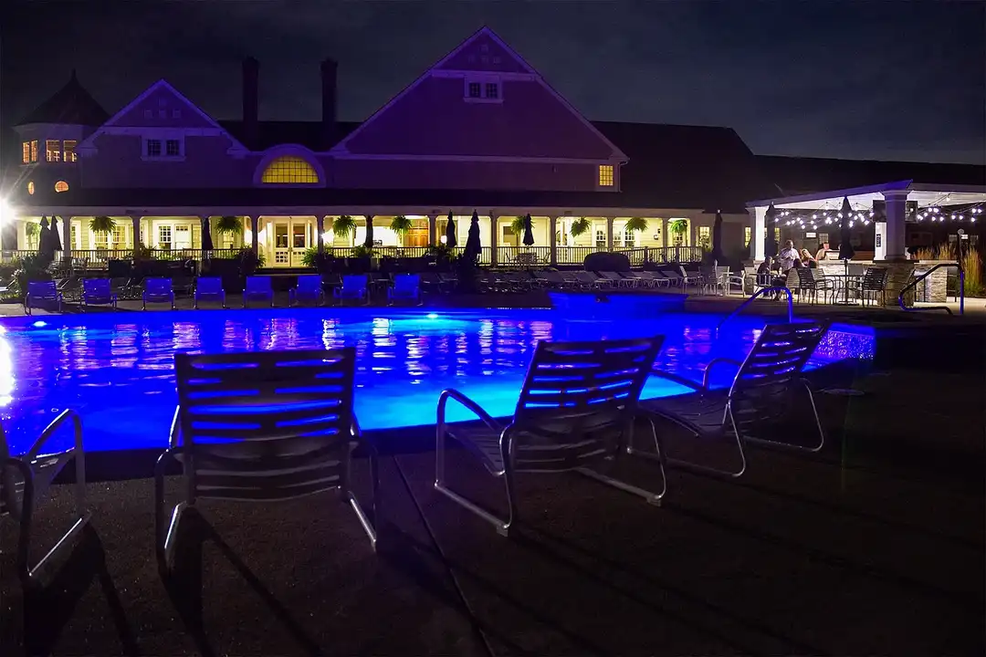 Nantucket – photo 1 of 84