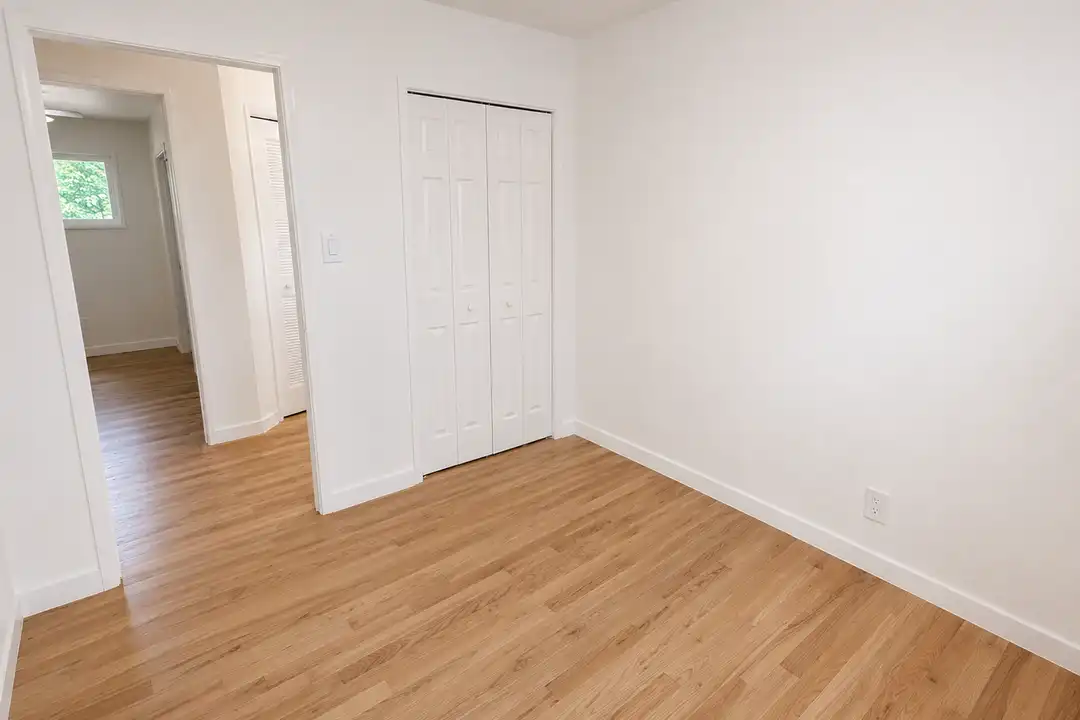 1303 Otis St - View 6