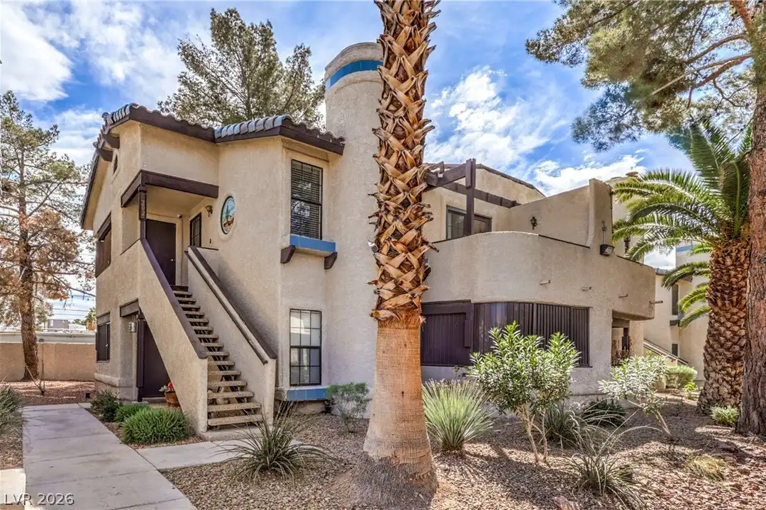 5068 Jeffreys St #202 - View 2