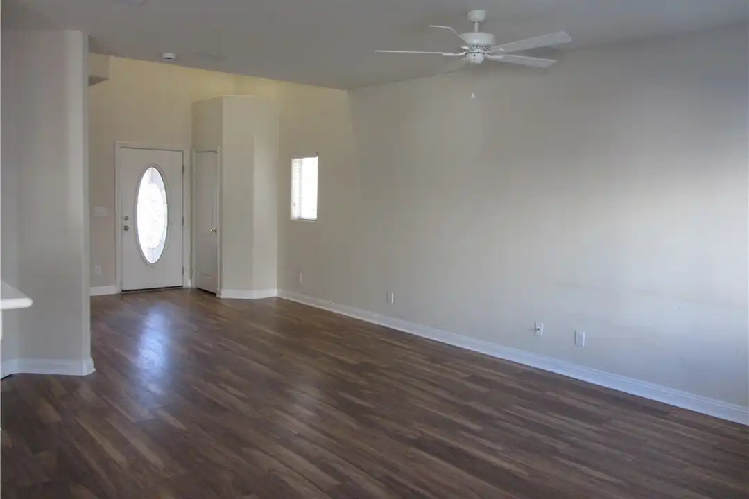 1726 Little Crow Ave - View 4