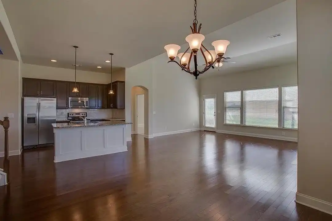 2531 Tapestry St - View 6