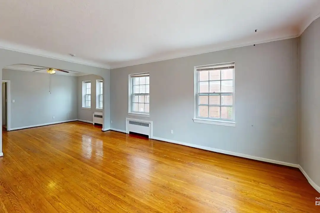 2566 Kemper Rd – photo 1 of 18