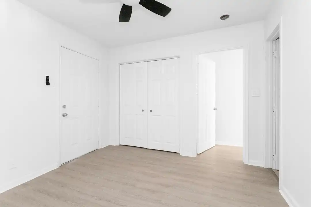 Apartment in Houston, Harris - View 5