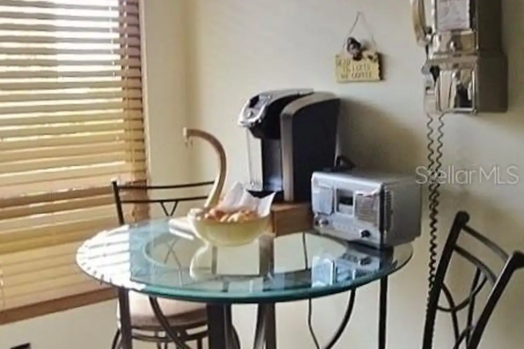 6294 Bahia Del Mar Cir #215 - View 6