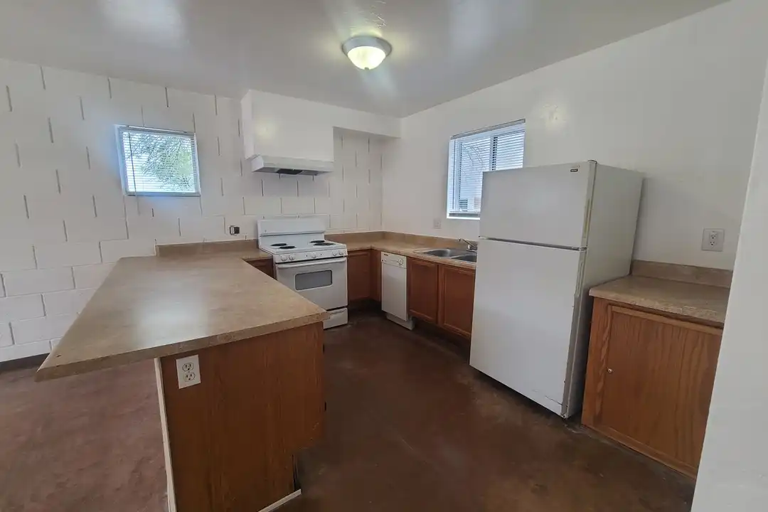 102 E Mohave Rd unit Mohave102-101 - View 5