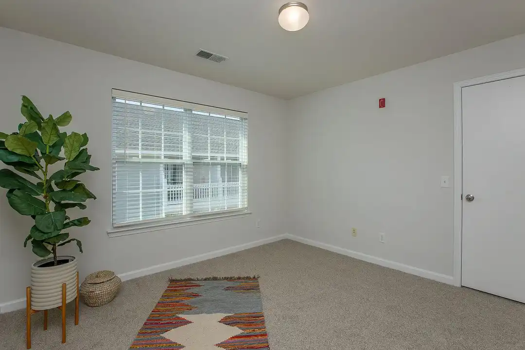Meridian Village – photo 1
