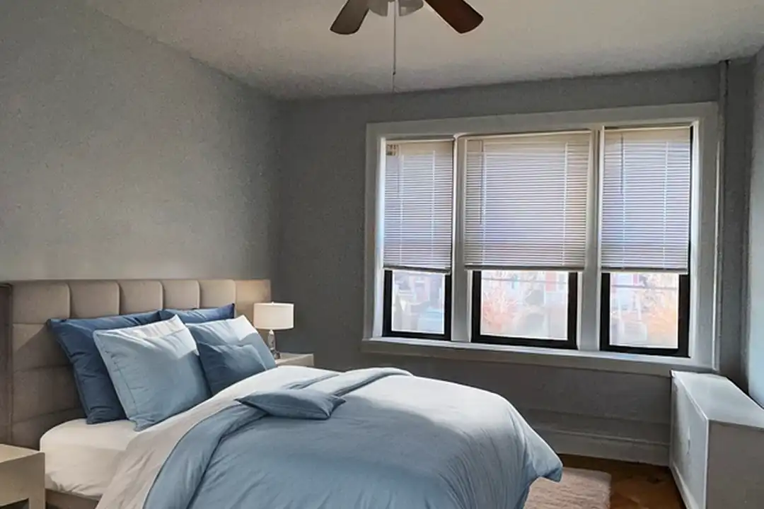 930 Avenue C unit B1 - View 3