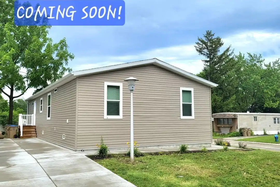 Sturtevant, WI 4+ Bedroom Houses for Rent – photo 1 of 14