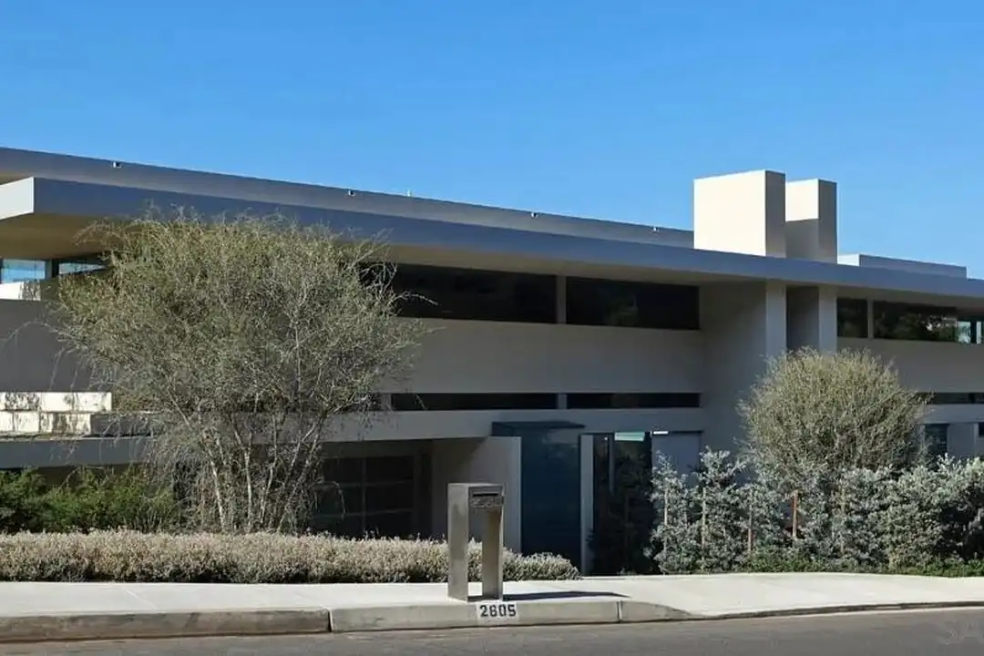 2605 Calle Del Oro - Prikaz 5