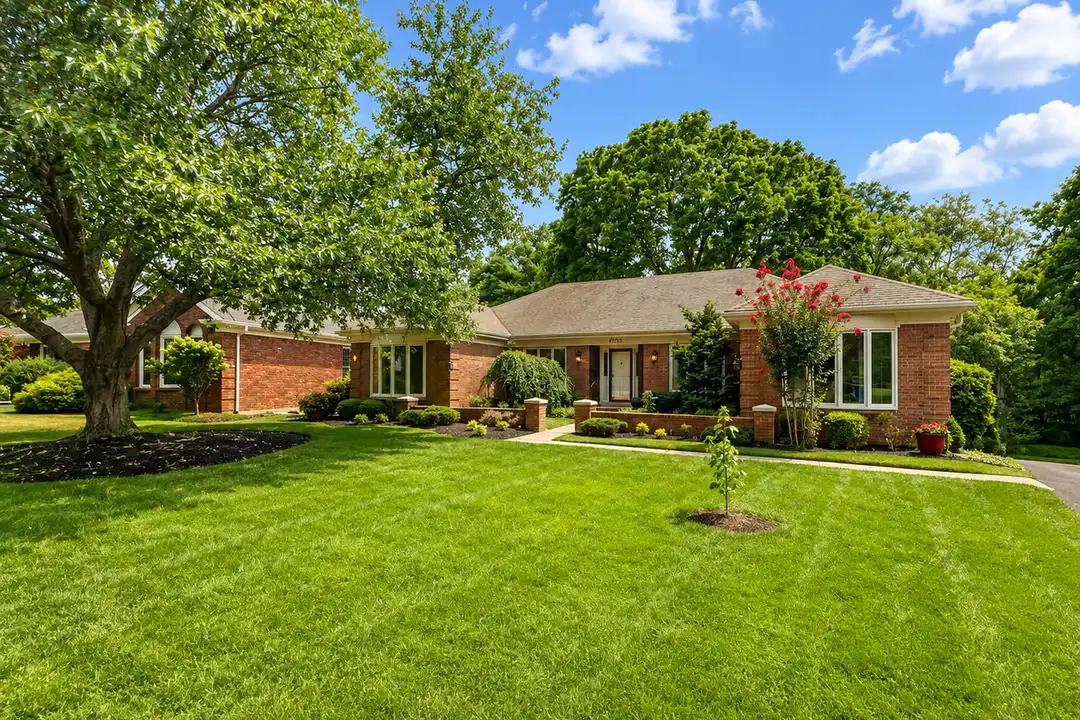 9205 Whitegate Ct – photo 1