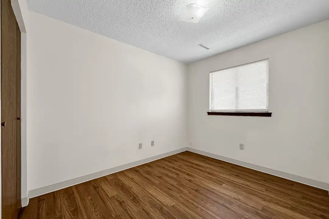 2644 Hunt St unit 2644-2 - View 6