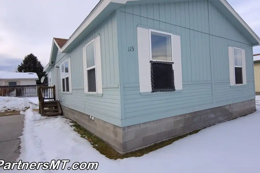 115 Sunlight Ave - View 2