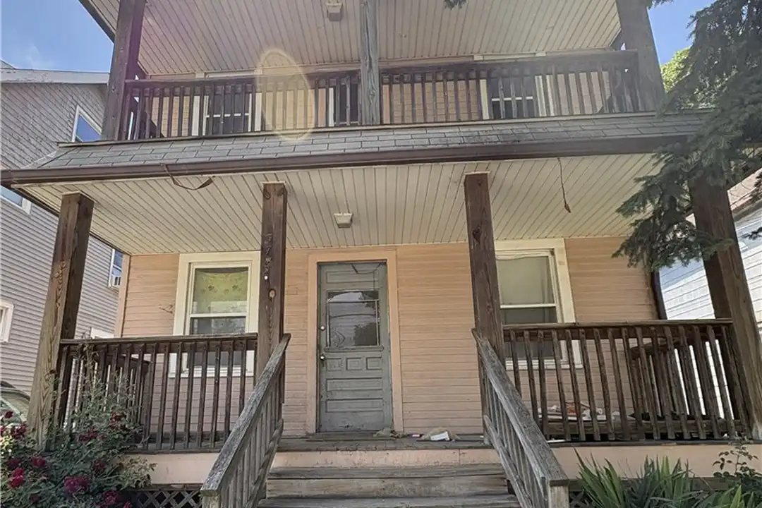 3736 W 13th St unit 3 – photo 1