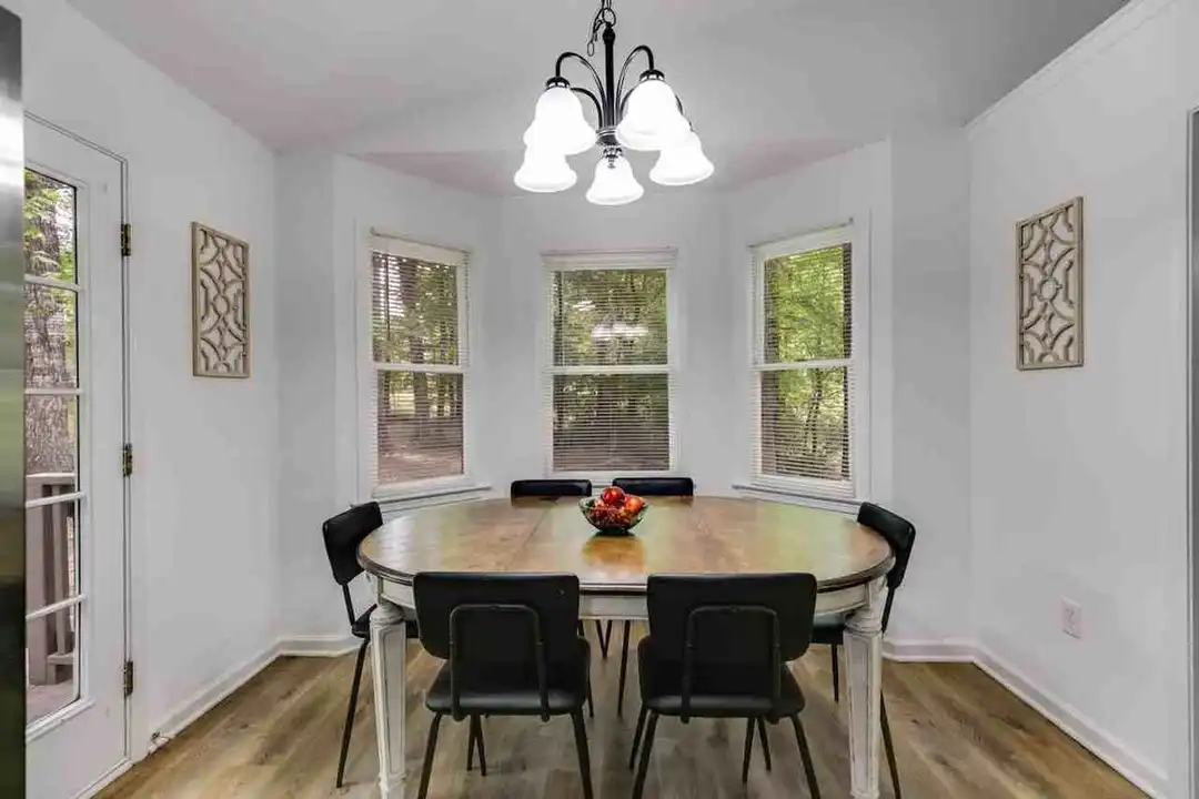 204 Kylee Ct unit 1543022P - View 5