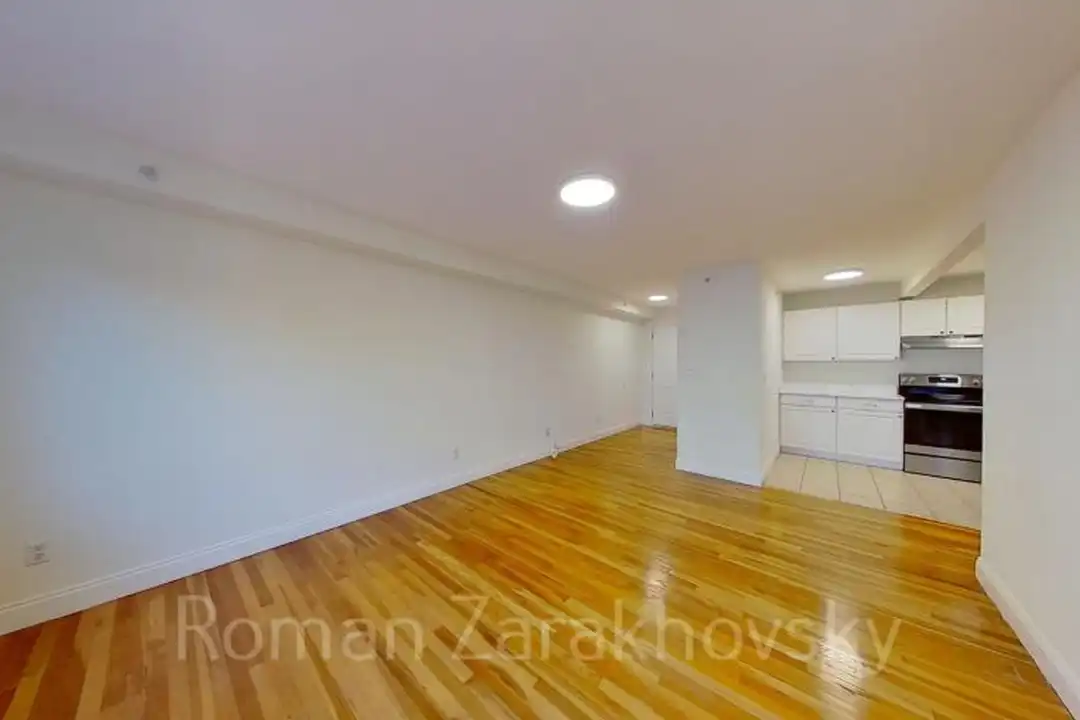 8 Griggs St - View 6