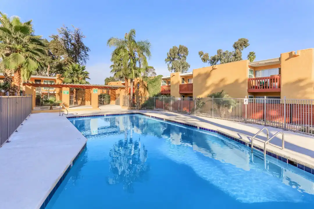 3535 N 1st Ave - View 5