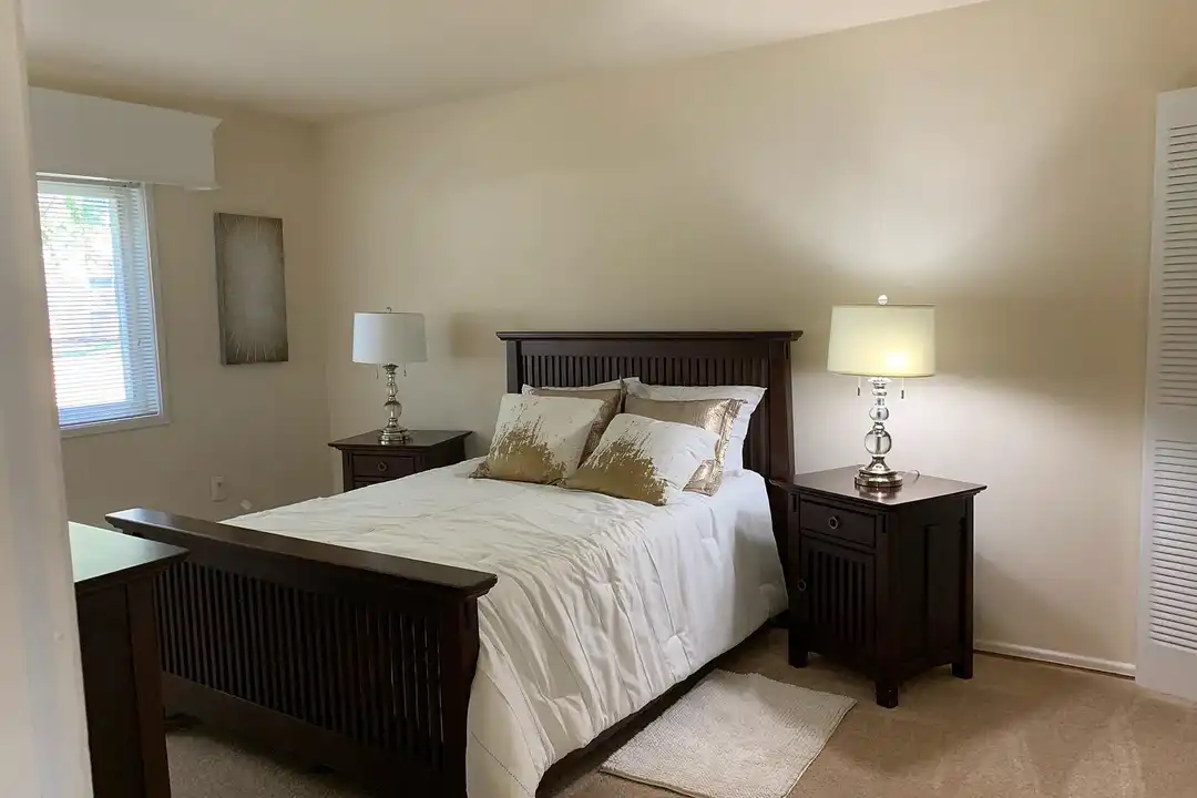 Meadow Woods – photo 1