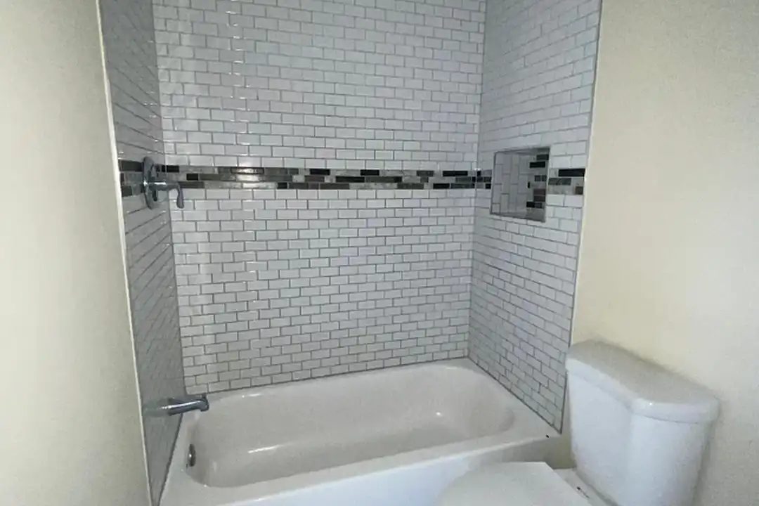 Apartment in Philadelphia - View 6