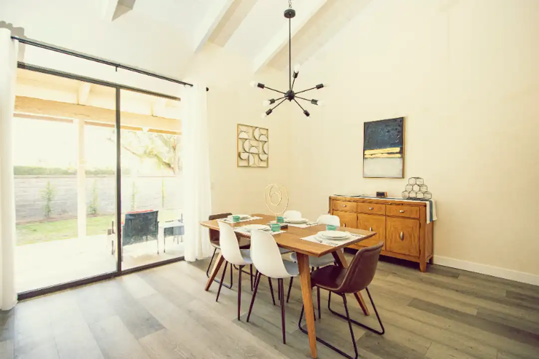 37640 Los Cocos Dr E - View 6