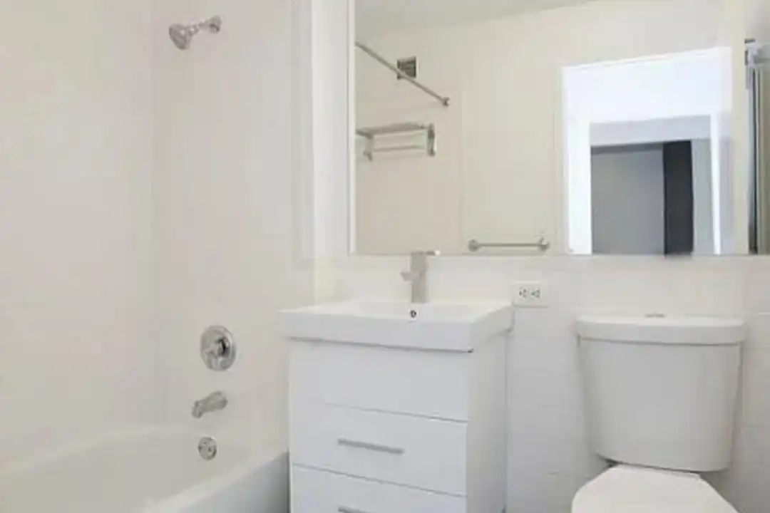 55 Battery Pl - View 4